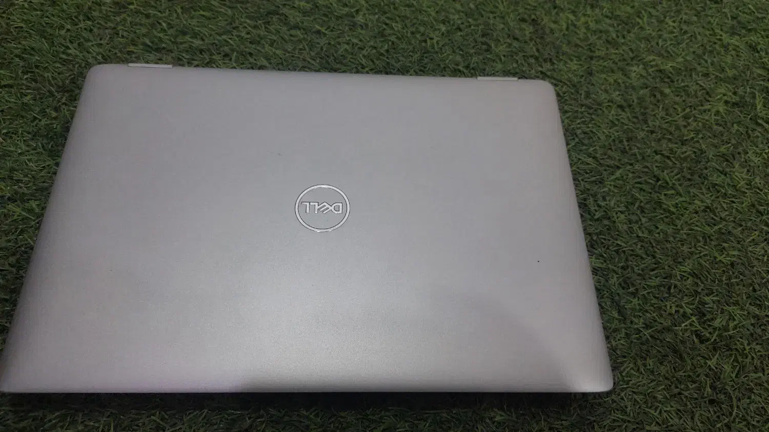 لپتاپ مدل dell latitude 5320|رایانه همراه|اصفهان, حسینآباد|دیوار