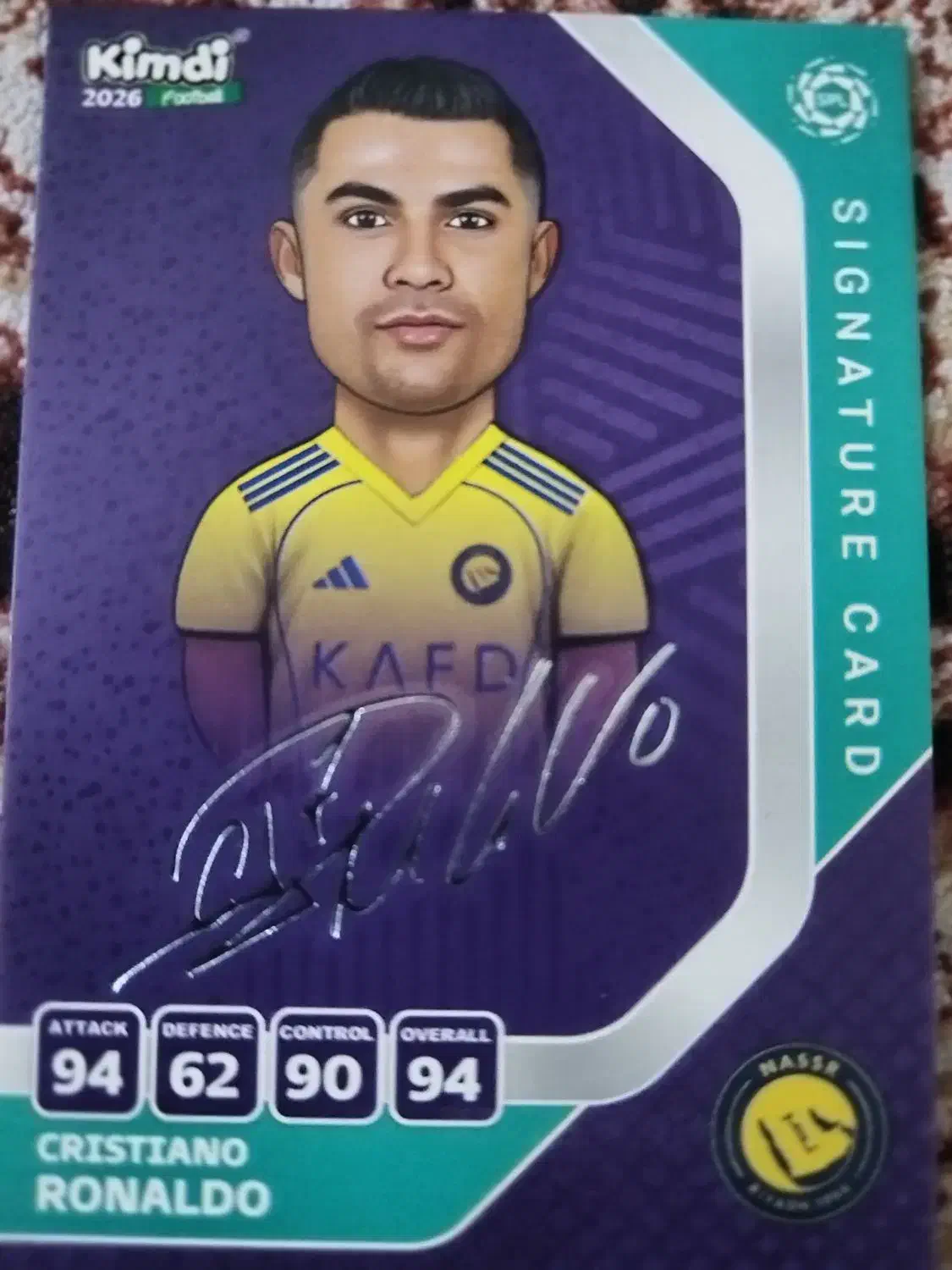 کیمدی|کلکسیون و سرگرمی|قم, دورشهر|دیوار