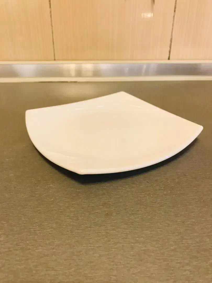 ظروف آرکوپال فرانسه|ظروف سرو و پذیرایی|فردیس, سرحد آباد|دیوار