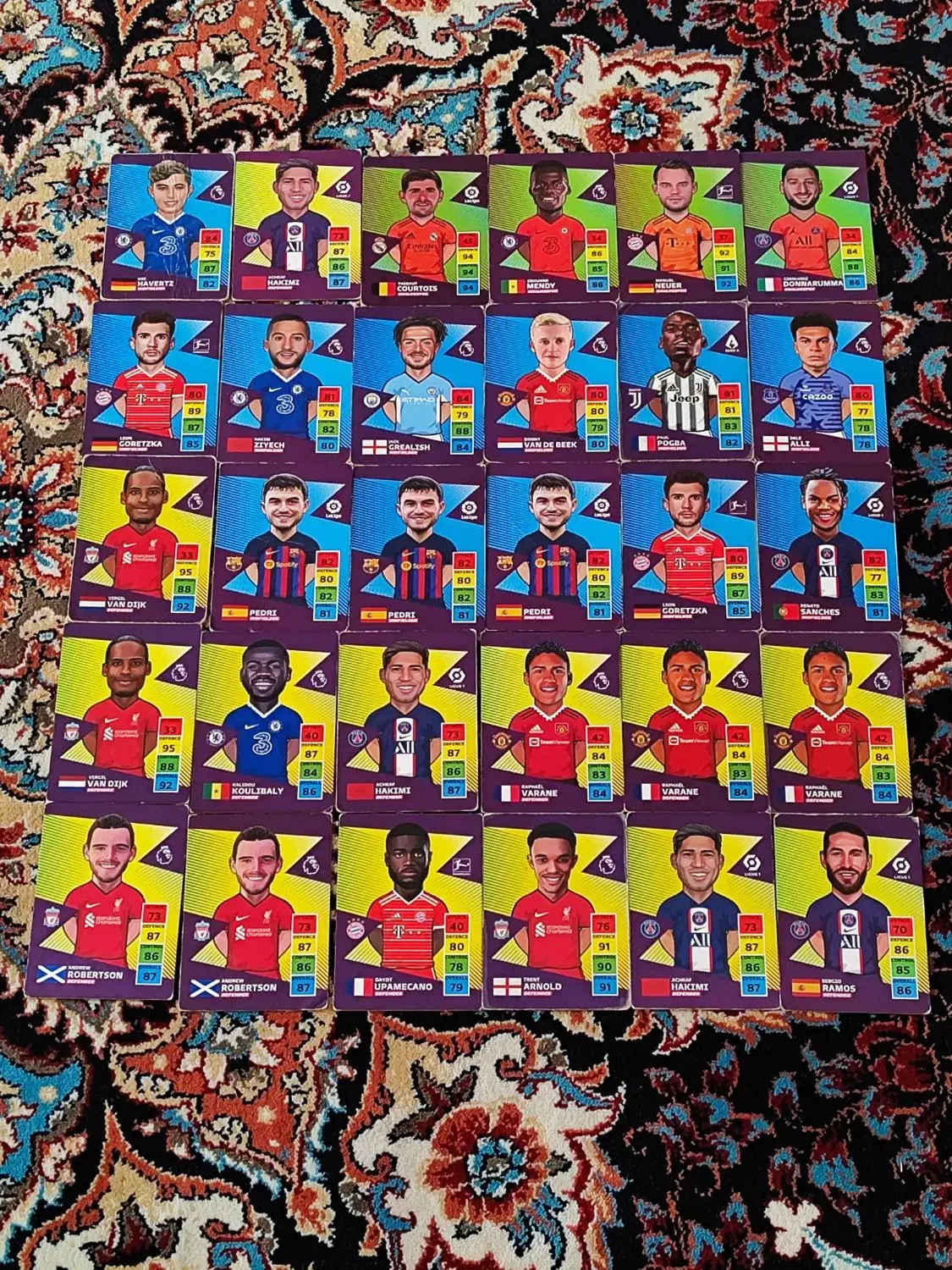 کارت کیمدی|اسباببازی|بندرعباس, |دیوار