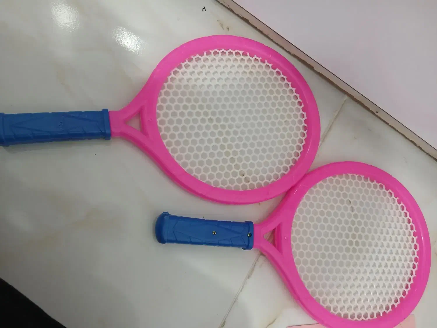 اسباب بازی های سالم|اسباب‌‌بازی|سرپل ذهاب, |دیوار