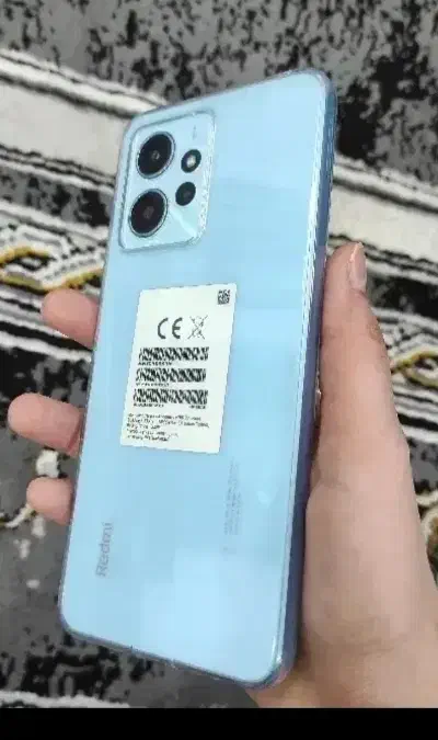 گکک|موبایل|اهواز, ۲۴ متری|دیوار