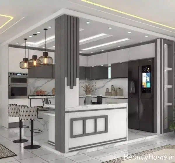 کابینت آشپزخانه|خدمات پیشه و مهارت|چابهار, |دیوار