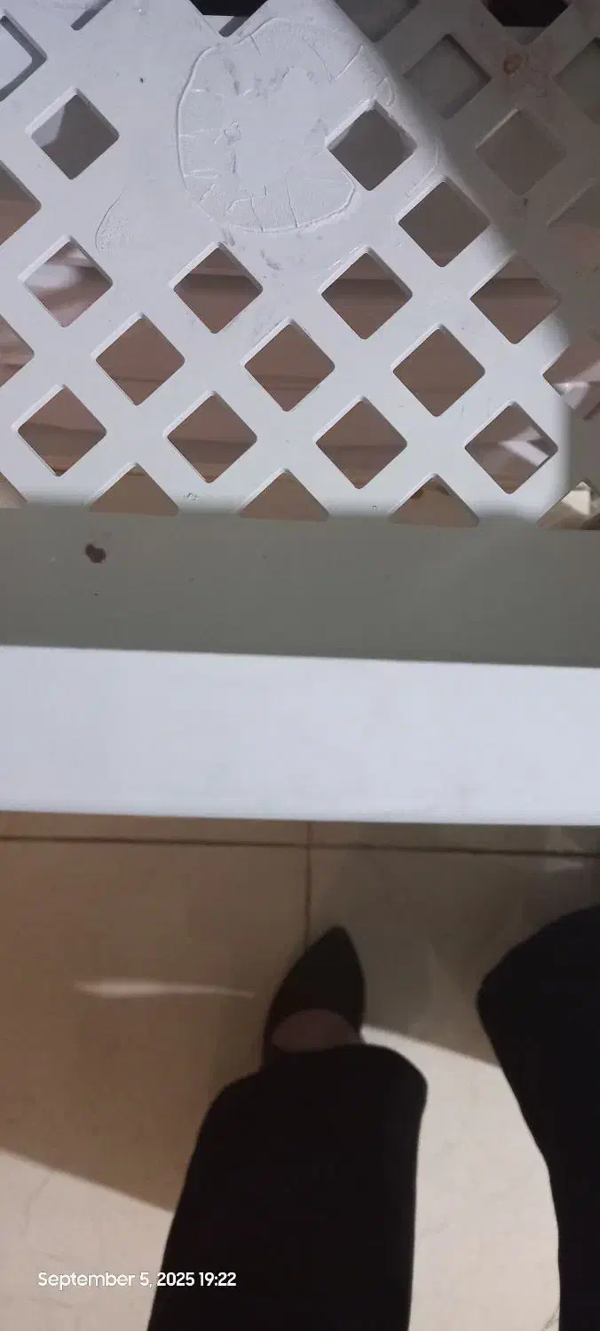 یخچال فریزر امرسان آبسرد کن دار|یخچال و فریزر|هشتگرد, شهرک ایران خودرو|دیوار