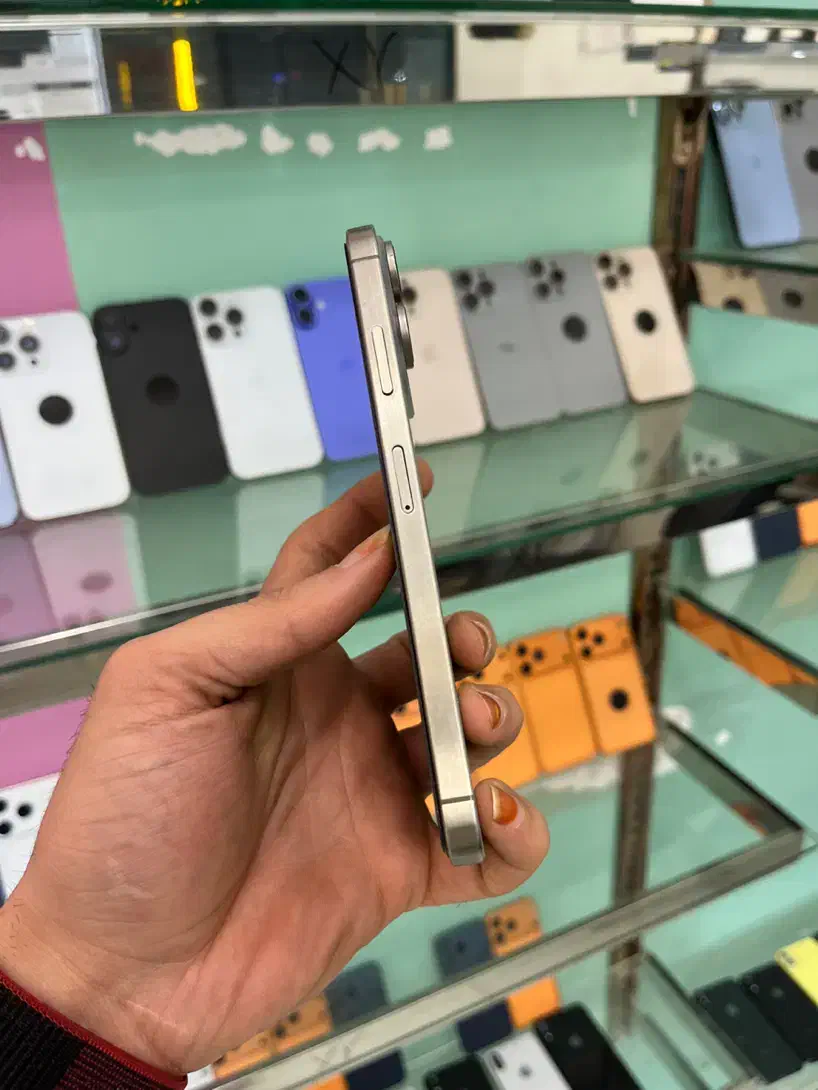 ایفون ایکس ۲۵۶ گیگ|موبایل|تهران, جنت‌آباد مرکزی|دیوار