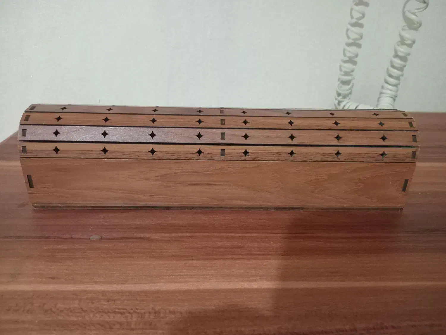 تزیینی|مجسمه، تندیس، ماکت|رشت, پاره بیجار|دیوار