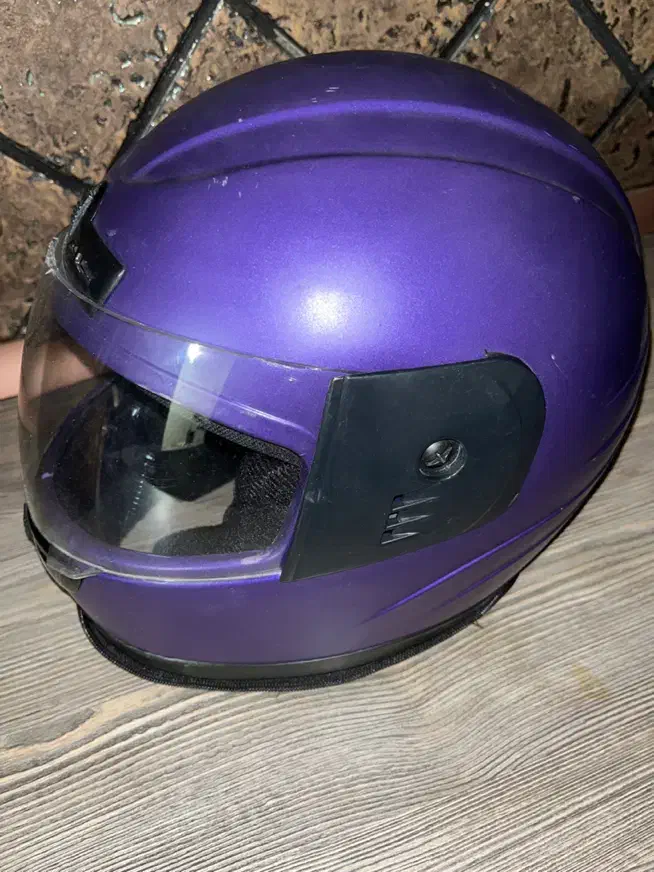 کلاه کاسکت|قطعات یدکی و لوازم جانبی|اصفهان, شهید رجایی|دیوار