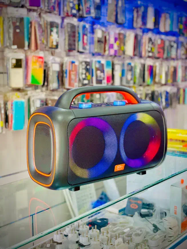 فروش اسپیکر|سیستم صوتی خانگی|بوشهر, |دیوار