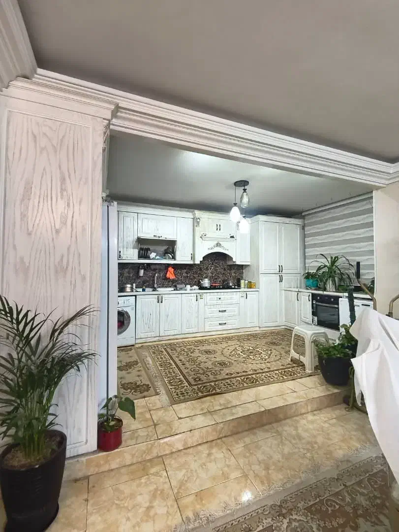 ۱۲۲متری موسوی قوچانی تک واحدی پارکینگ اختصاصی|فروش آپارتمان|مشهد, موسوی قوچانی|دیوار