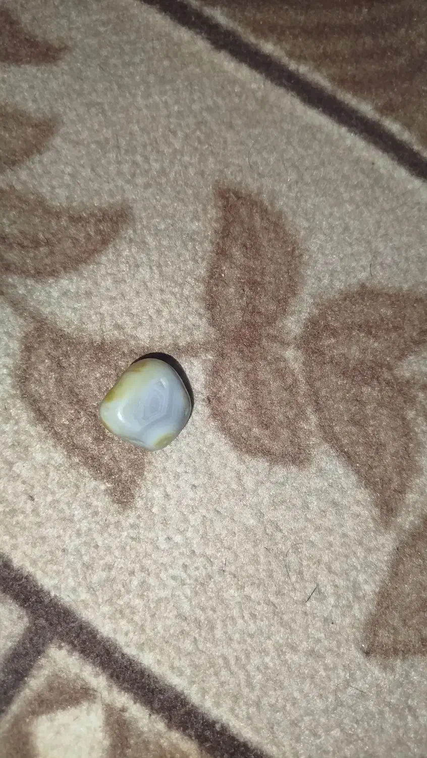 مهره سلیمانی |جواهرات|سوسنگرد, |دیوار