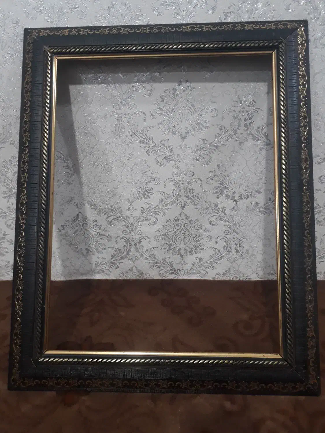 قاب تابلو|تابلو، نقاشی، عکس|اردبیل, |دیوار