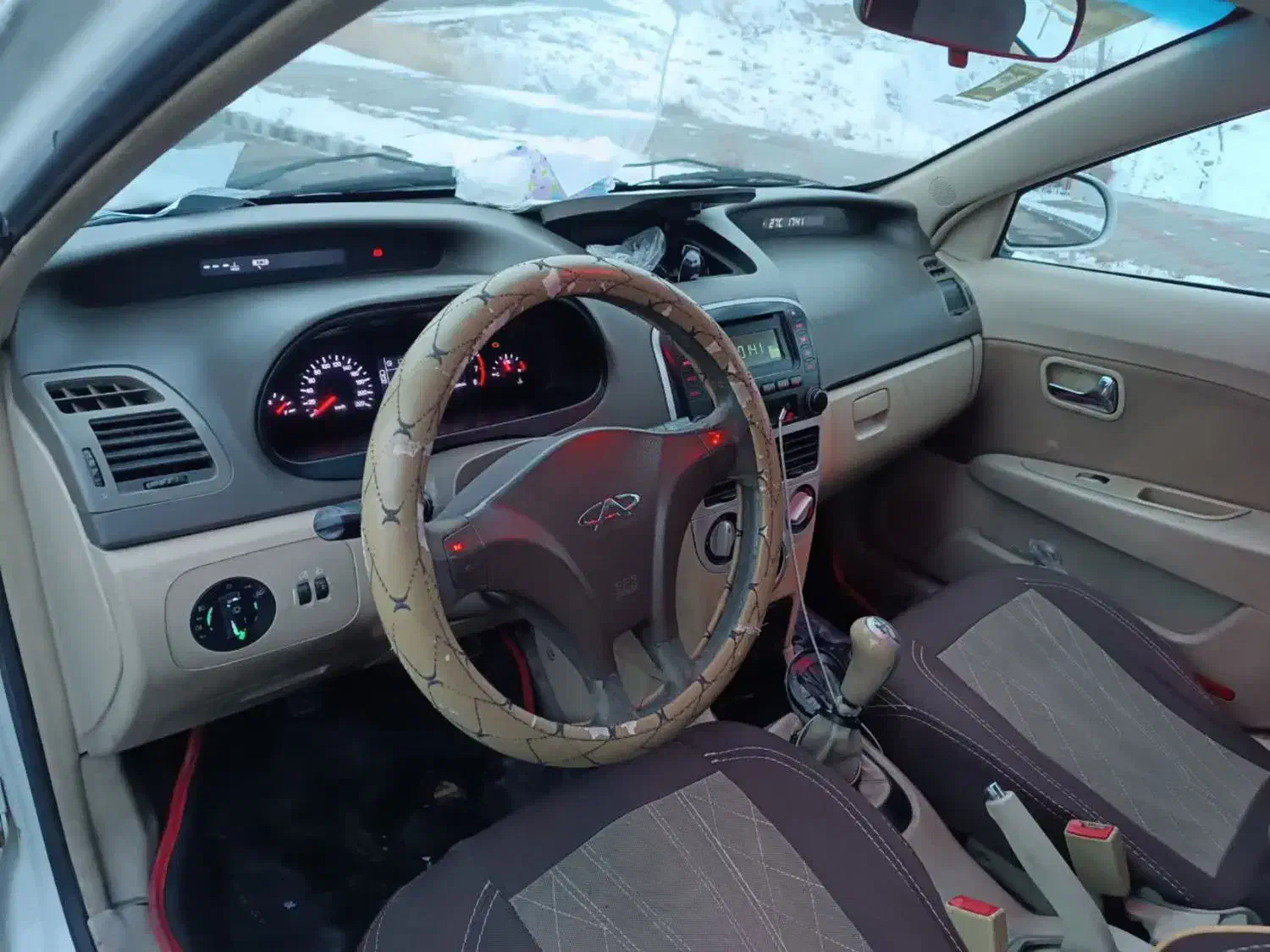 ام وی ام 315|خودرو سواری و وانت|تبریز, |دیوار