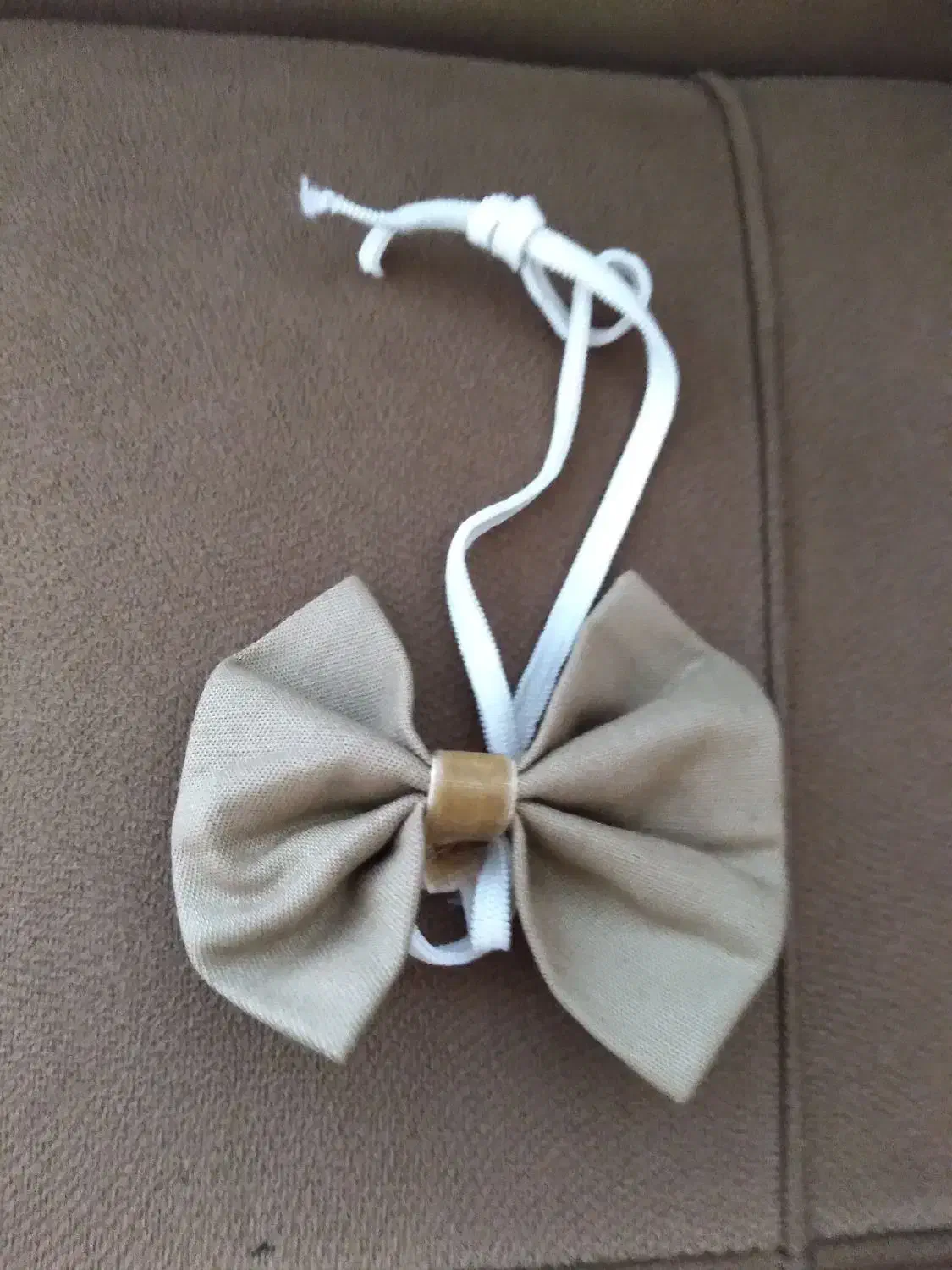 جلیقه وشلوارمجلسی پسرونه|لباس|املش, |دیوار