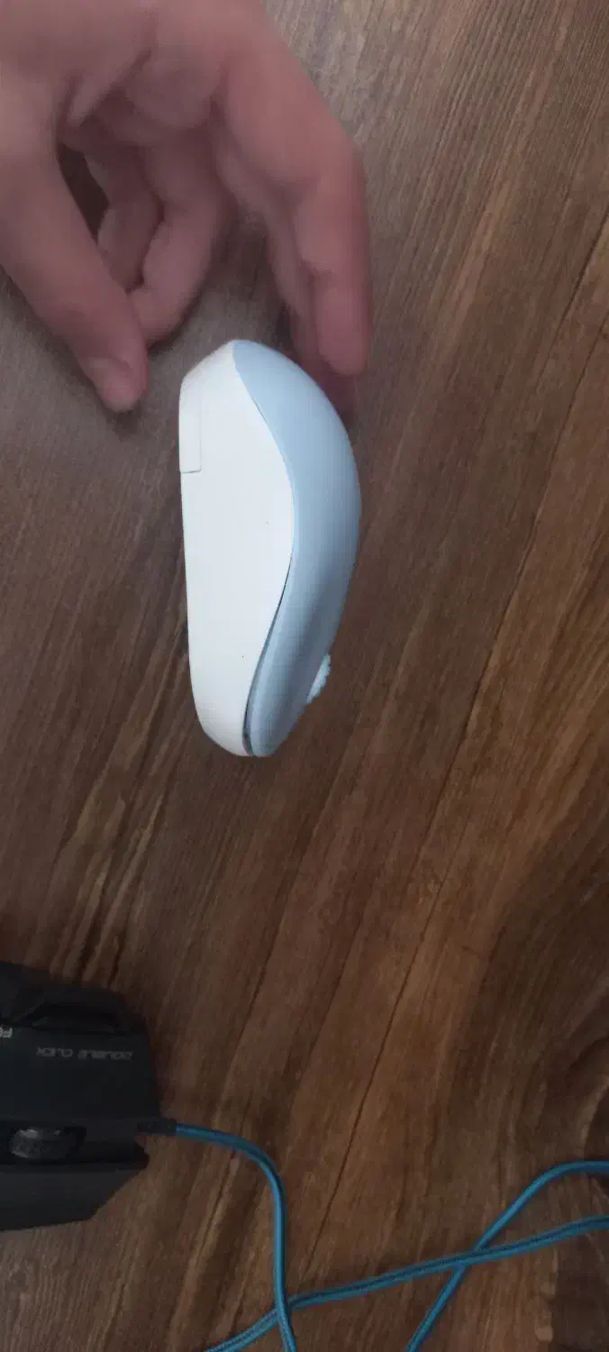 موس|قطعات و لوازم جانبی رایانه|تهران, مهرآباد|دیوار