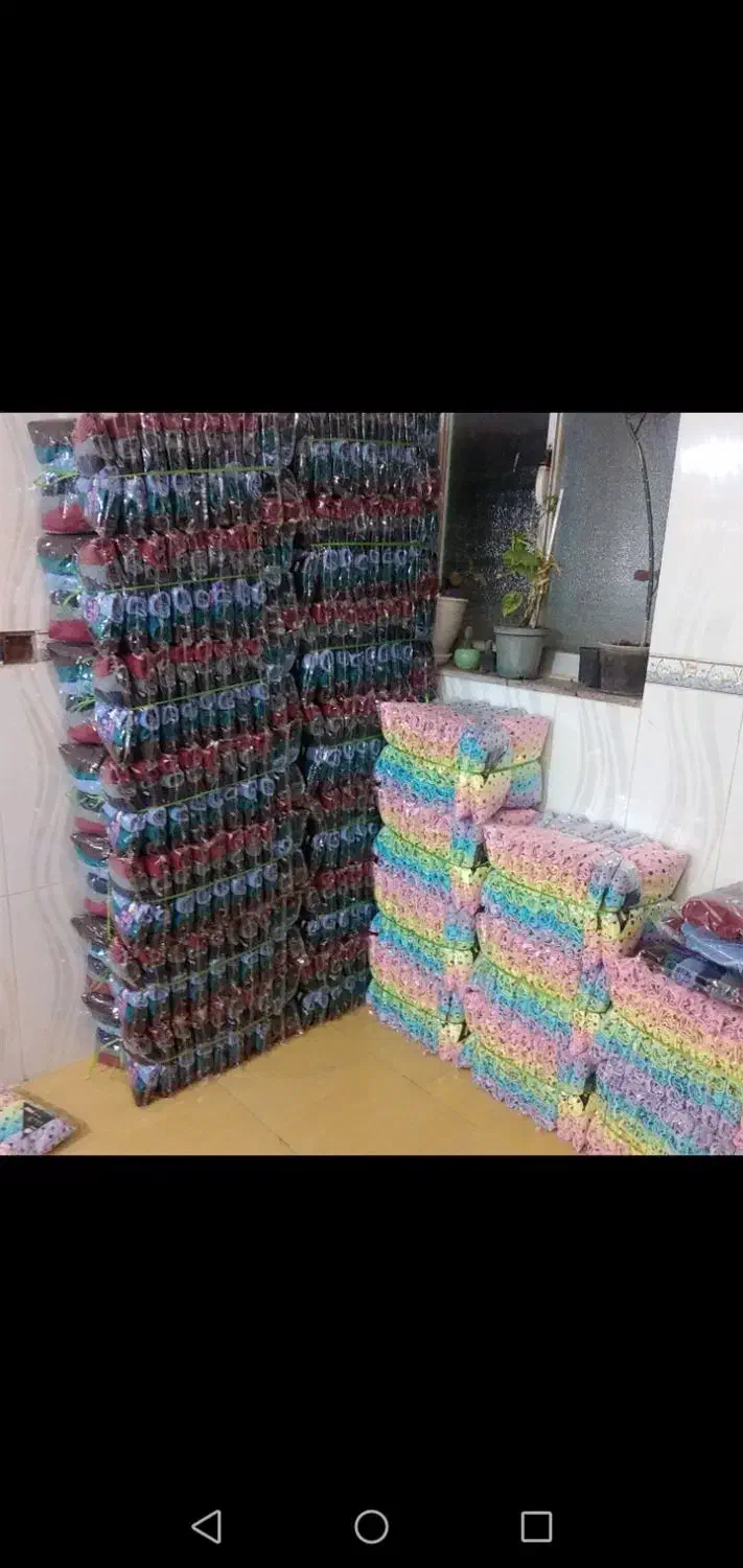 چرخ کارخانم مسلط به چرخ سردوز و میاندوز|استخدام صنعتی، فنی، مهندسی|گرگان, |دیوار