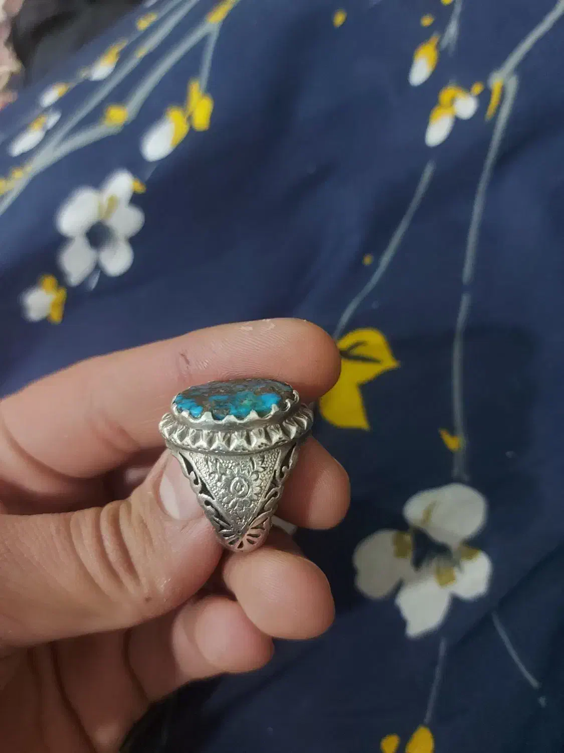 حفارشرقی|جواهرات|خرمشهر, |دیوار