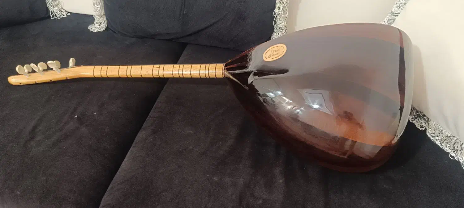 باغلاما|سازهای سنتی|ارومیه, |دیوار