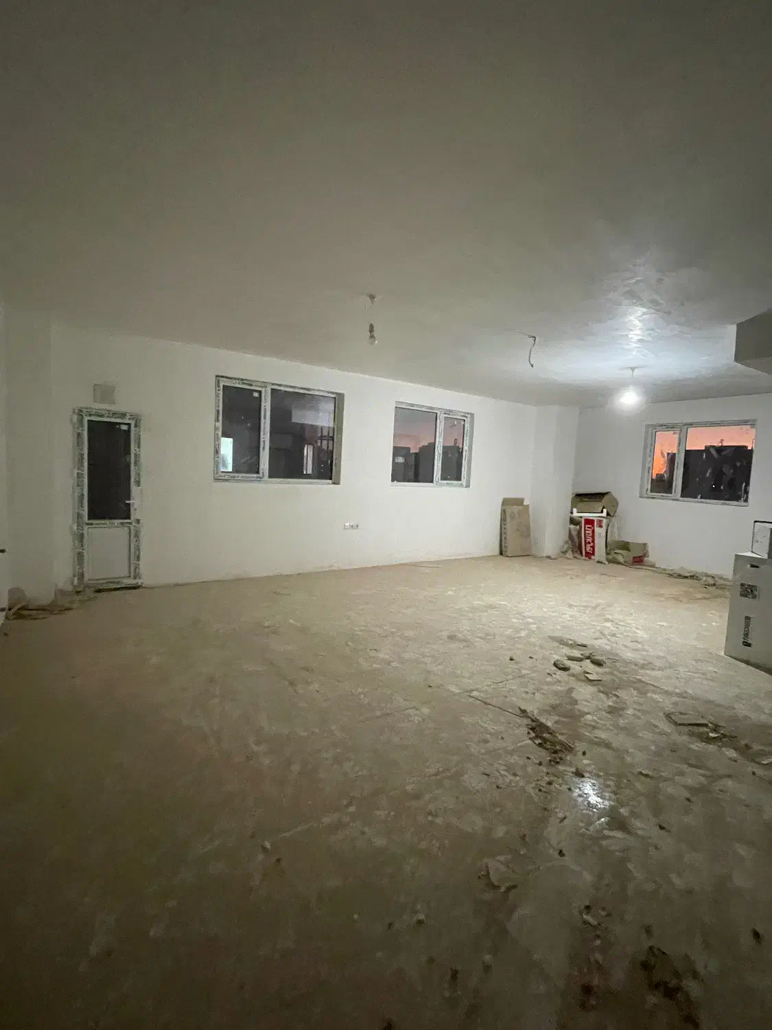 آپارتمان ۱۵۵ متری حاشیه کاوه|فروش آپارتمان|سبزوار, پاسداران|دیوار