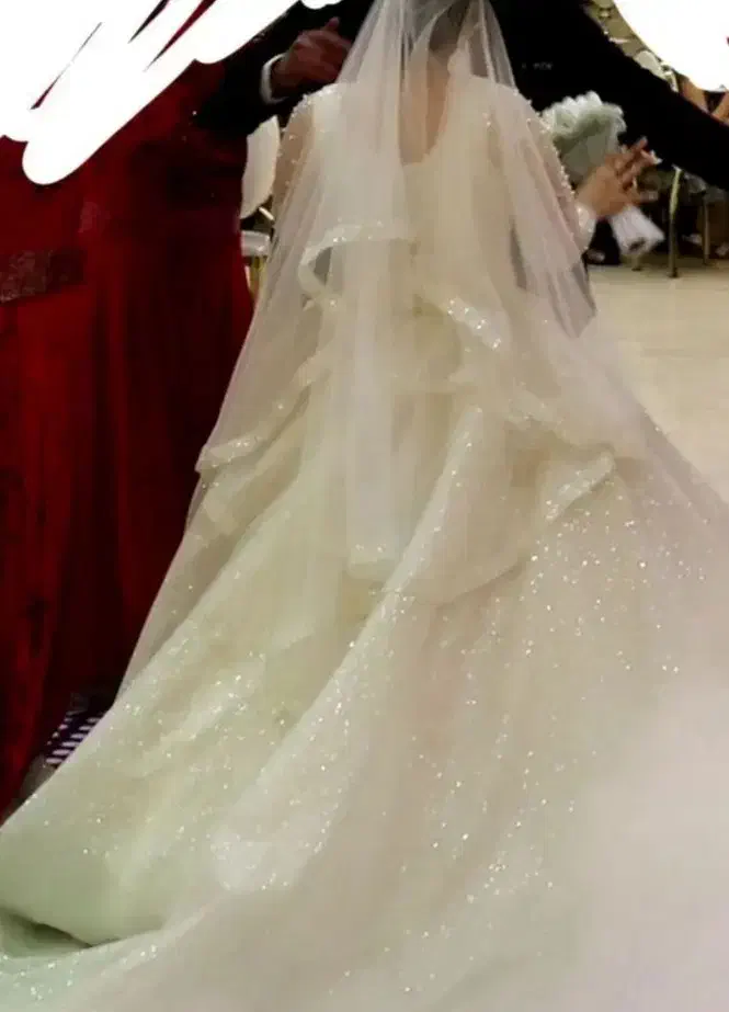 لباس عروس|لباس|اسلام‌شهر, شهرک واوان|دیوار