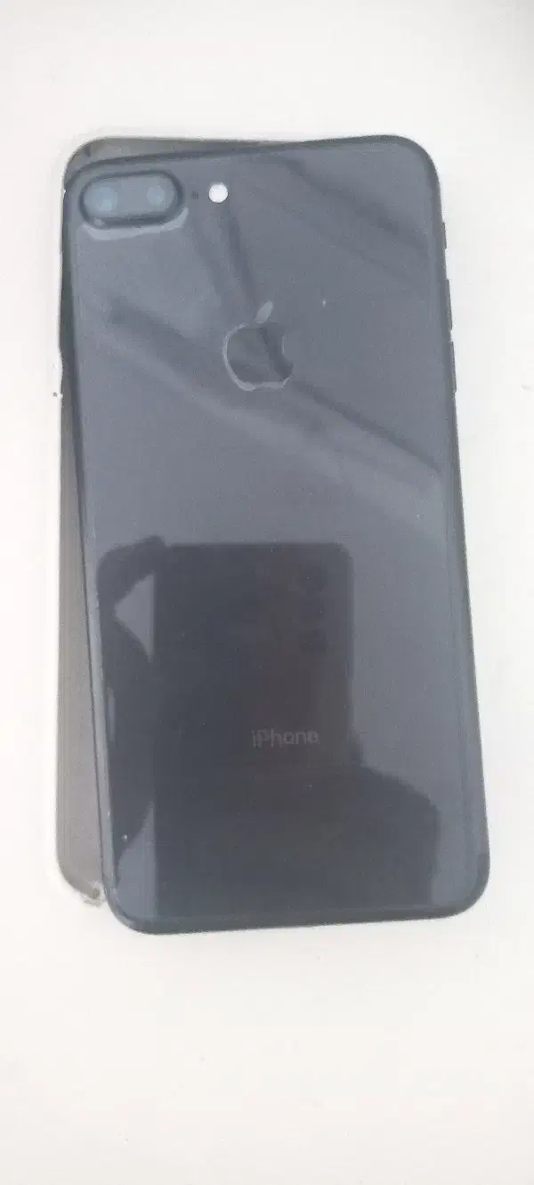 ایفون ۷ پلاس۲۵۶|موبایل|مشهد, سرافرازان|دیوار