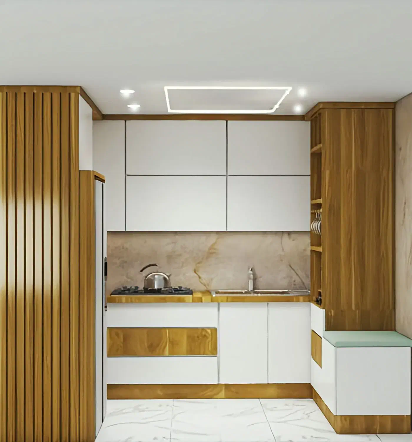 کار چوب و ام دی اف|استخدام صنعتی، فنی، مهندسی|اصفهان, شهرک سلامت|دیوار