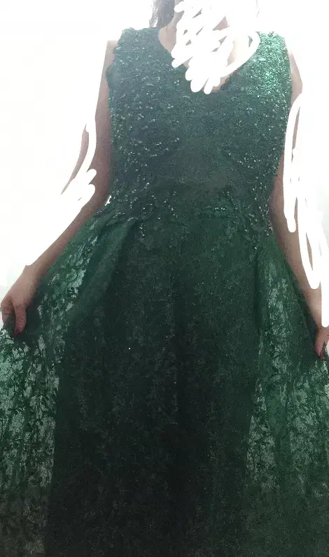 لباس مجلسی سایز بزرگ|لباس|رباطکریم, شترخوار|دیوار