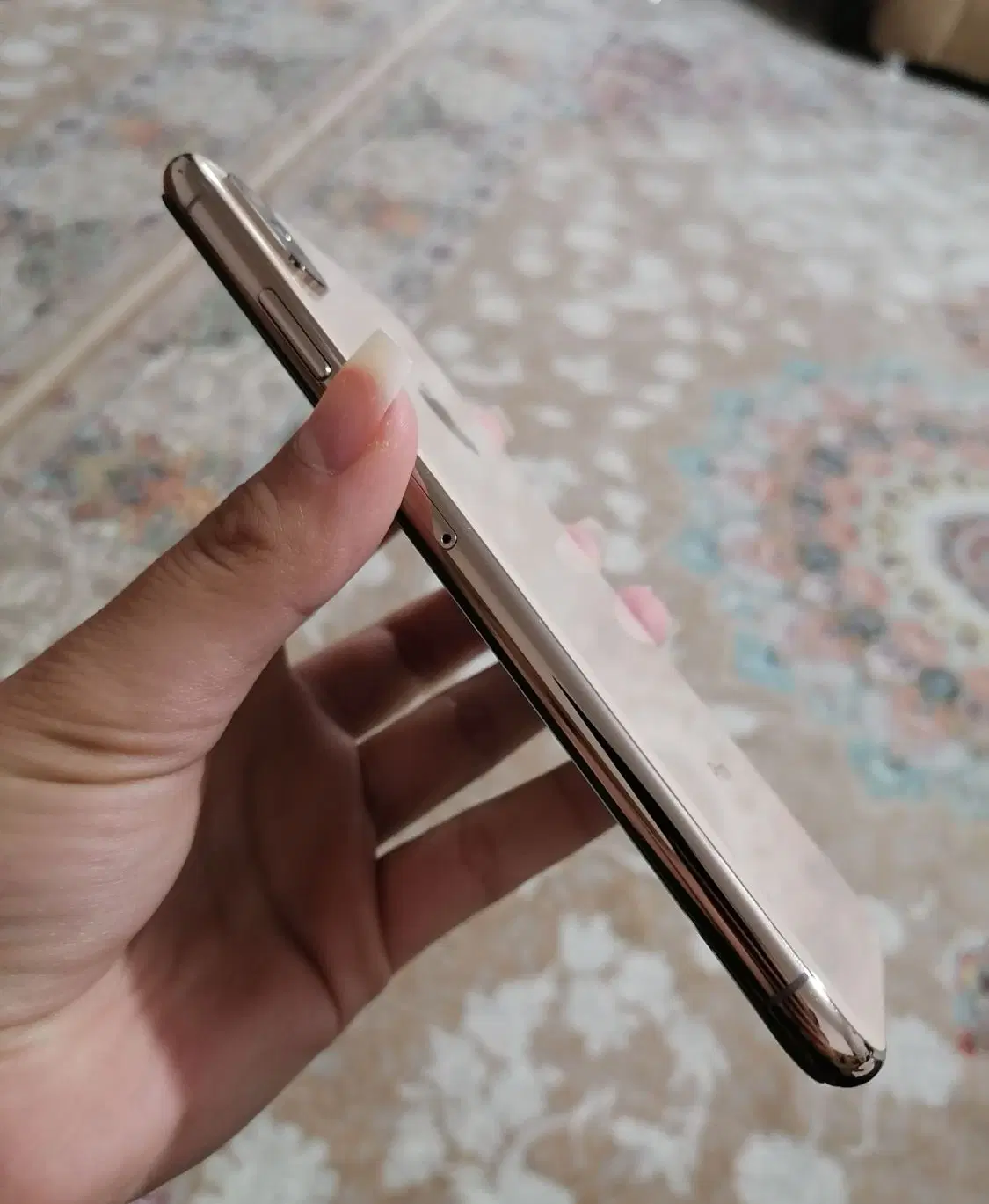 آیفون xs max|موبایل|ارومیه, |دیوار