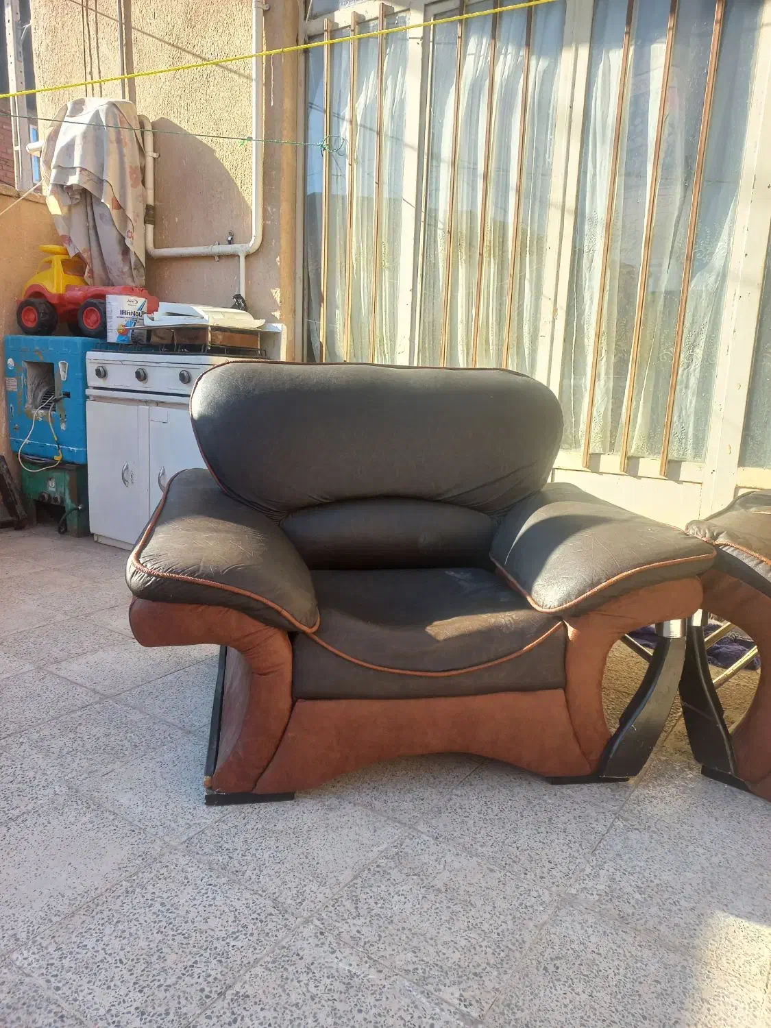 مبل|مبلمان خانگی و میز عسلی|کرمان, |دیوار