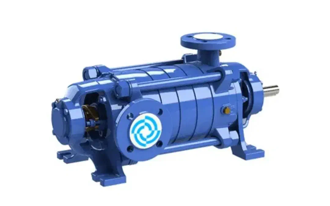 الکتروپمپ|ماشین‌آلات صنعتی|زنجانرود, |دیوار