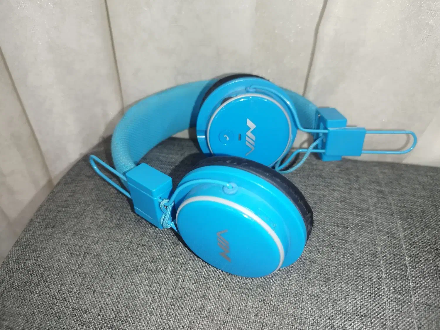 هدفون|لوازم جانبی موبایل و تبلت|مشهد, گلبرگ|دیوار