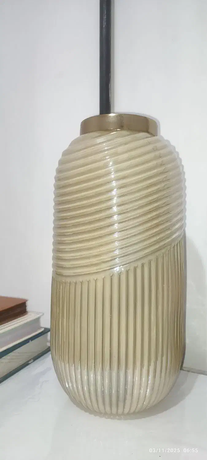 گل و گلدان|گل مصنوعی|سنندج, |دیوار