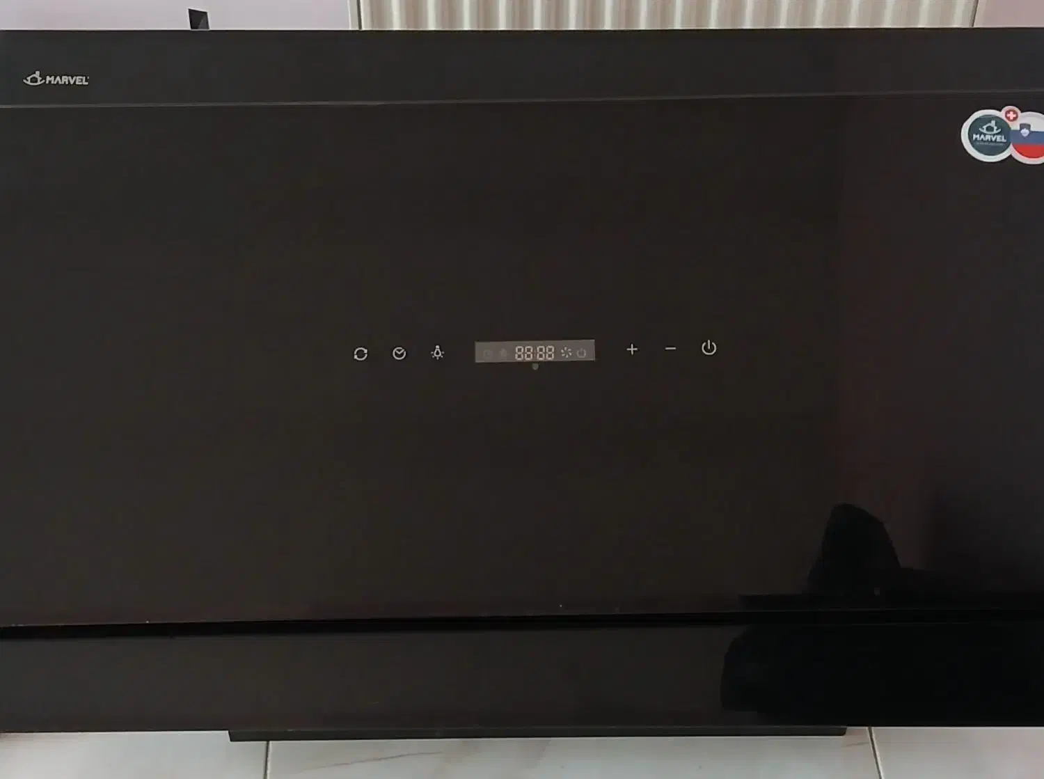 هود|هود|محمدشهر, ولدآباد|دیوار