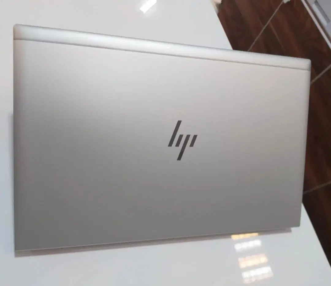 hp lenovo Microsoft dell|رایانه همراه|کرج, شهرک فهمیده|دیوار