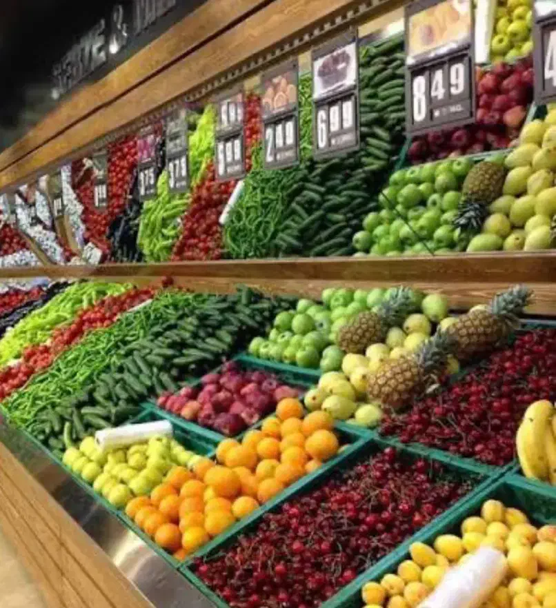 استخدام حسابدار پاره وقت|استخدام مالی، حسابداری، حقوقی|اصفهان, پوریای ولی|دیوار