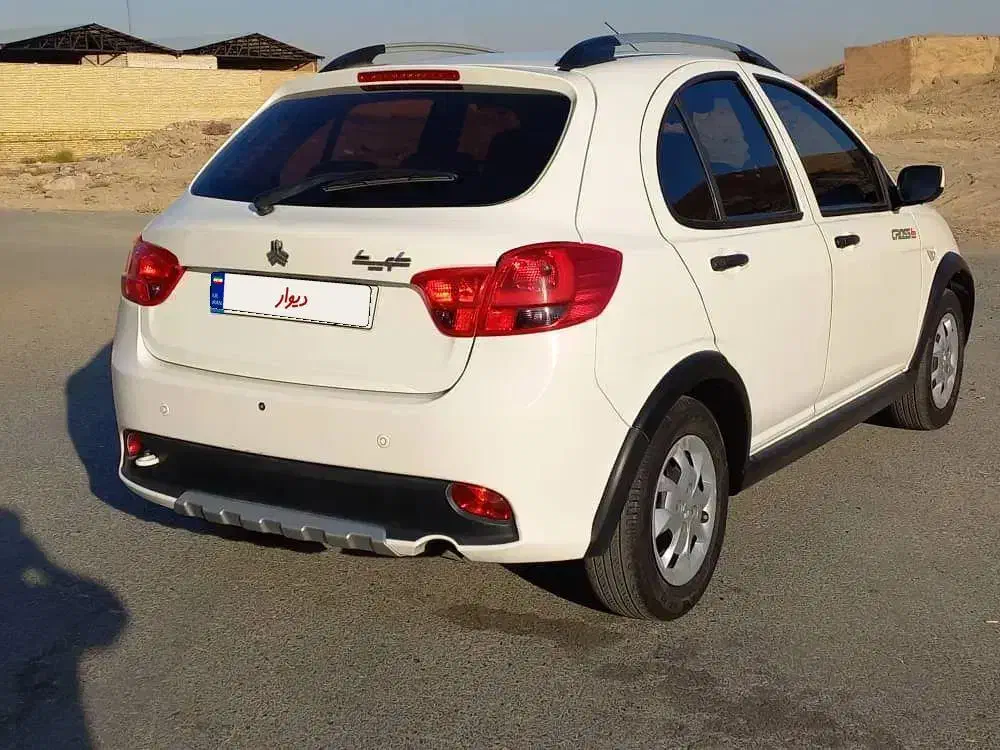 کوئیک اس..فول کارخانه|خودرو سواری و وانت|تهران, جوادیه تهرانپارس|دیوار