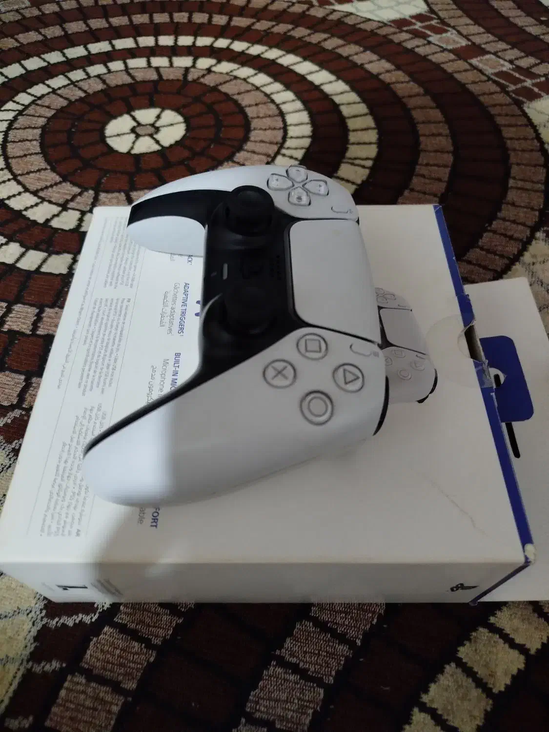 نوع نوع|کنسول، بازی ویدئویی و آنلاین|بندرعباس, |دیوار