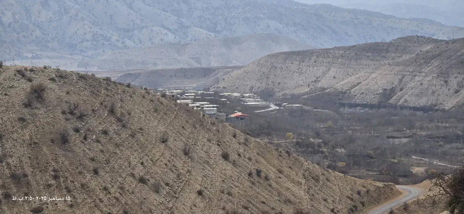 زمین|فروش زمین و ملک کلنگی|سیوان, |دیوار