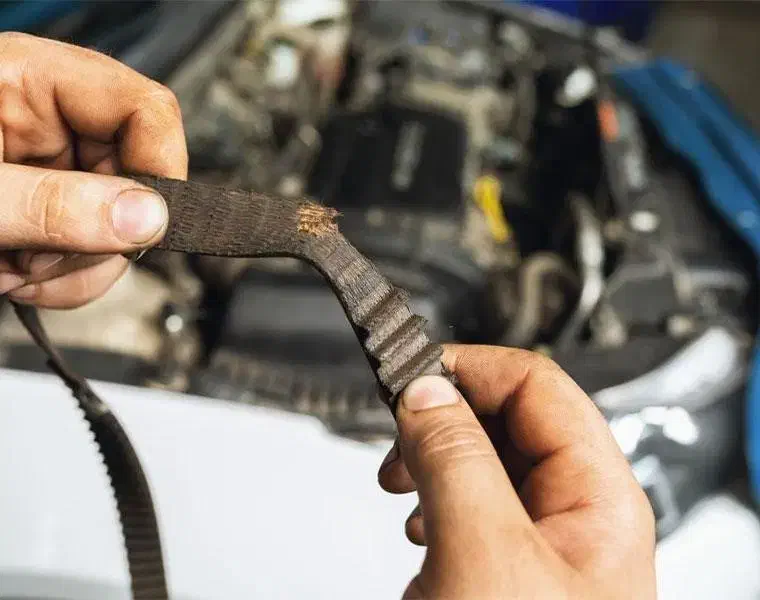 مکانیکی باطریسازی در محل . غرب تهران|خدمات موتور و ماشین|تهران, شهرک غرب|دیوار