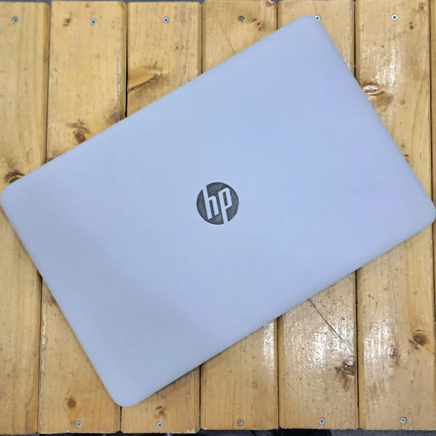 لپتاپ HP 470 G4 گرافیکی، بازی، دانشجویی|رایانه همراه|میبد, |دیوار