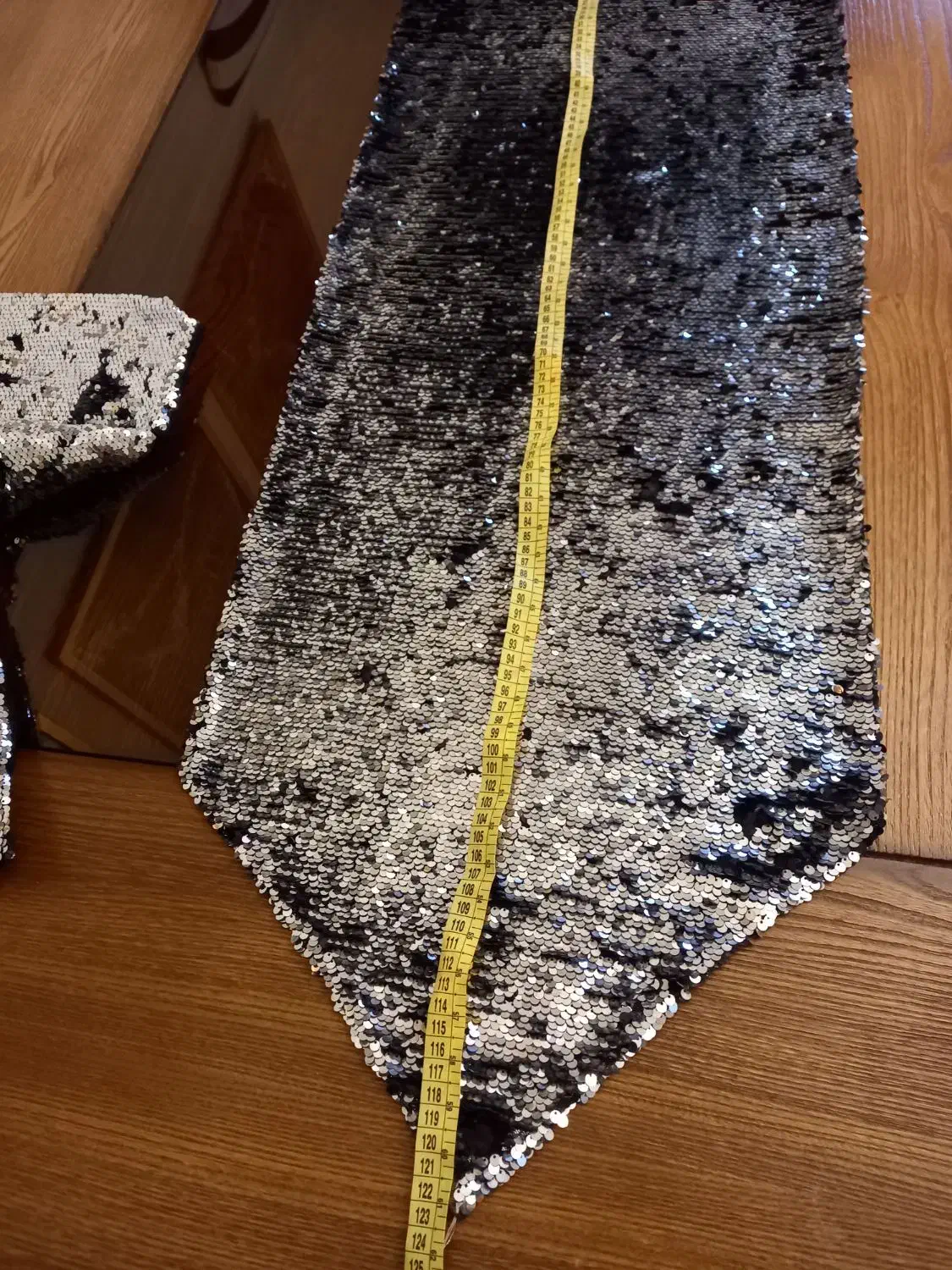 ست کوسن و رومیزی|پرده، رانر، رومیزی|تهران, شهرک غزالی|دیوار