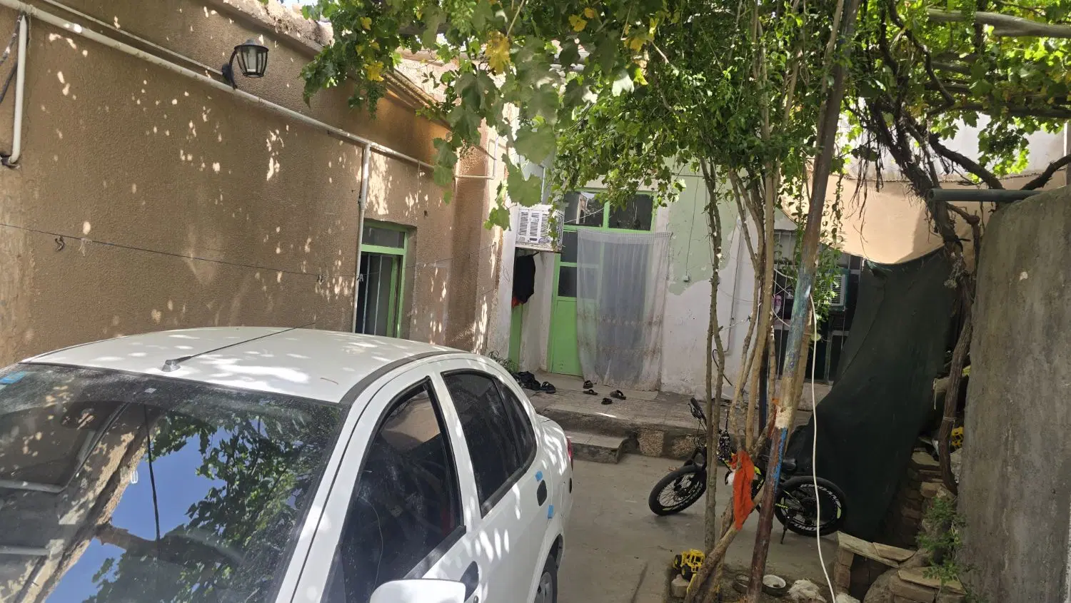 تصویر 2