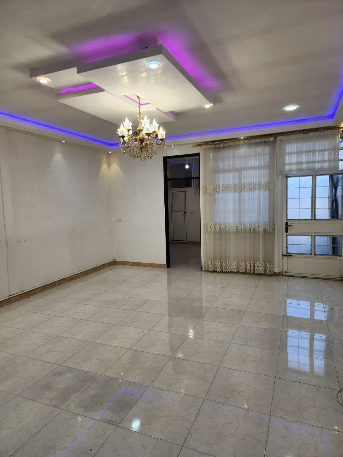 خانه ویلایی فرهنگیان|اجارهٔ خانه و ویلا|دورود, |دیوار