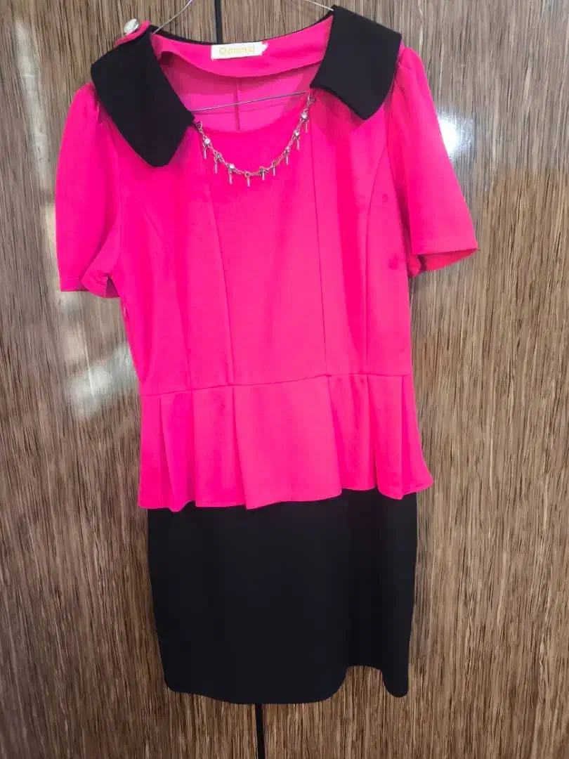 مانتو کت و لباس مجلسی|لباس|بندر ماهشهر, |دیوار