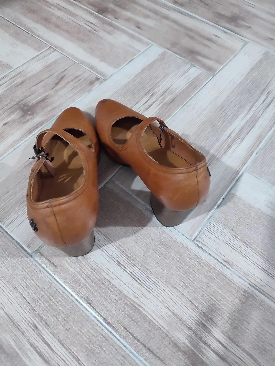 کفش زنانه|کیف، کفش، کمربند|بندر انزلی, متروپل|دیوار