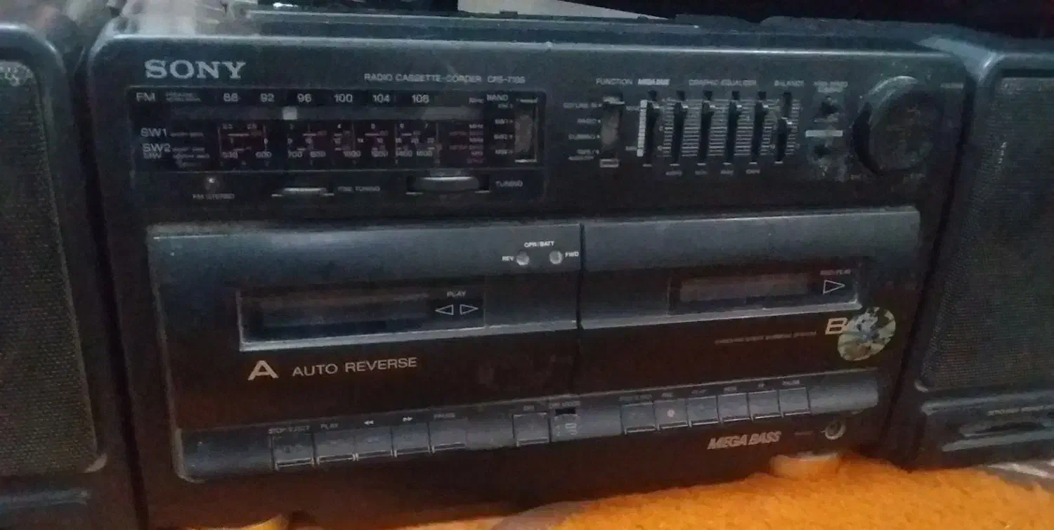 با صدای بلند قوی|سیستم صوتی خانگی|تبریز, |دیوار