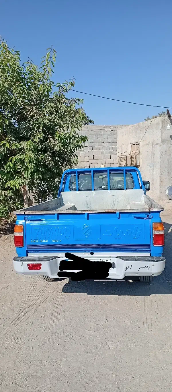 فروش سایپا مدل 1403|خودرو سواری و وانت|بندرعباس, |دیوار