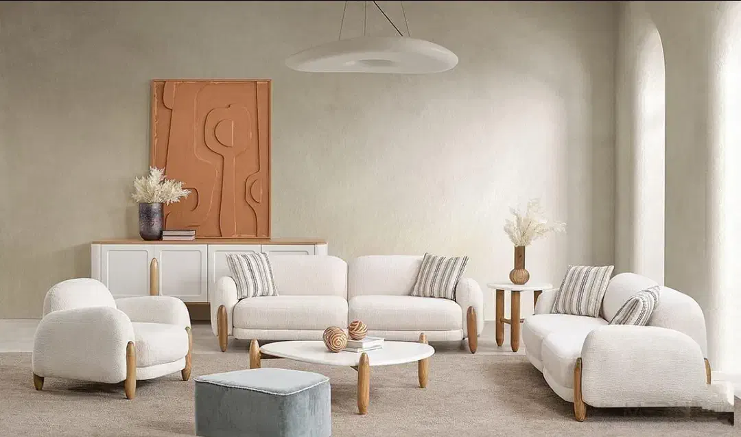 مدل گلدن|مبلمان خانگی و میز عسلی|تهران, شهرک ولیعصر جنوبی|دیوار