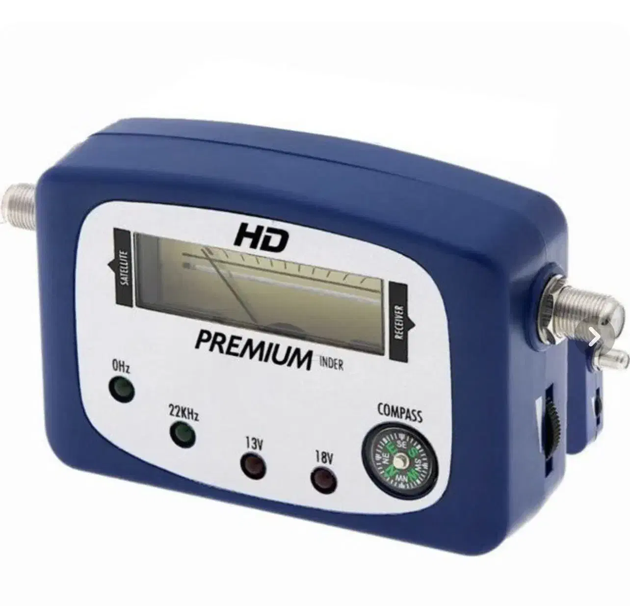 نصب و تنظیم گردان - ثابت - موتور دار|خدمات پیشه و مهارت|تهران, گیشا|دیوار