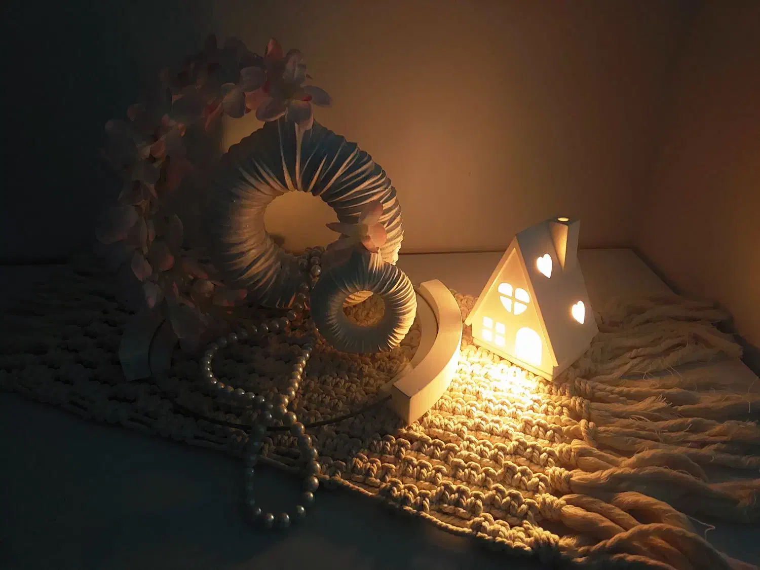 دکوری|صنایع دستی و سایر لوازم تزئینی|رشت, خرسندی|دیوار