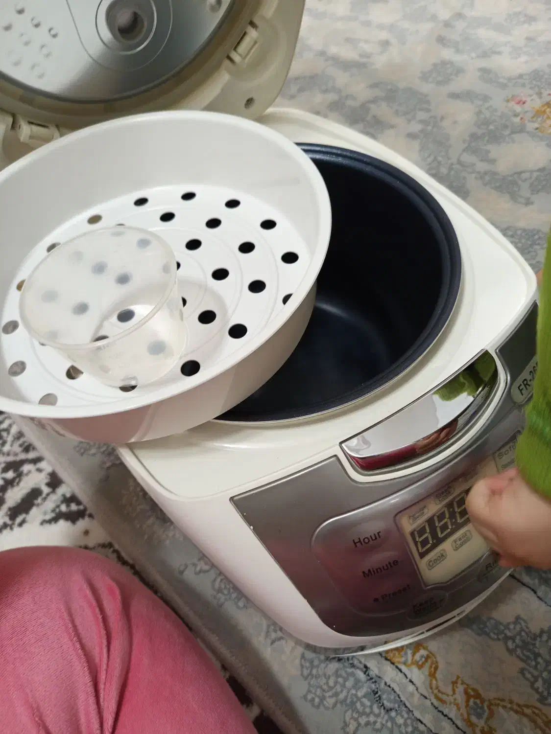 کمد واینه|بوفه، ویترین، کنسول|قم, علی آباد|دیوار